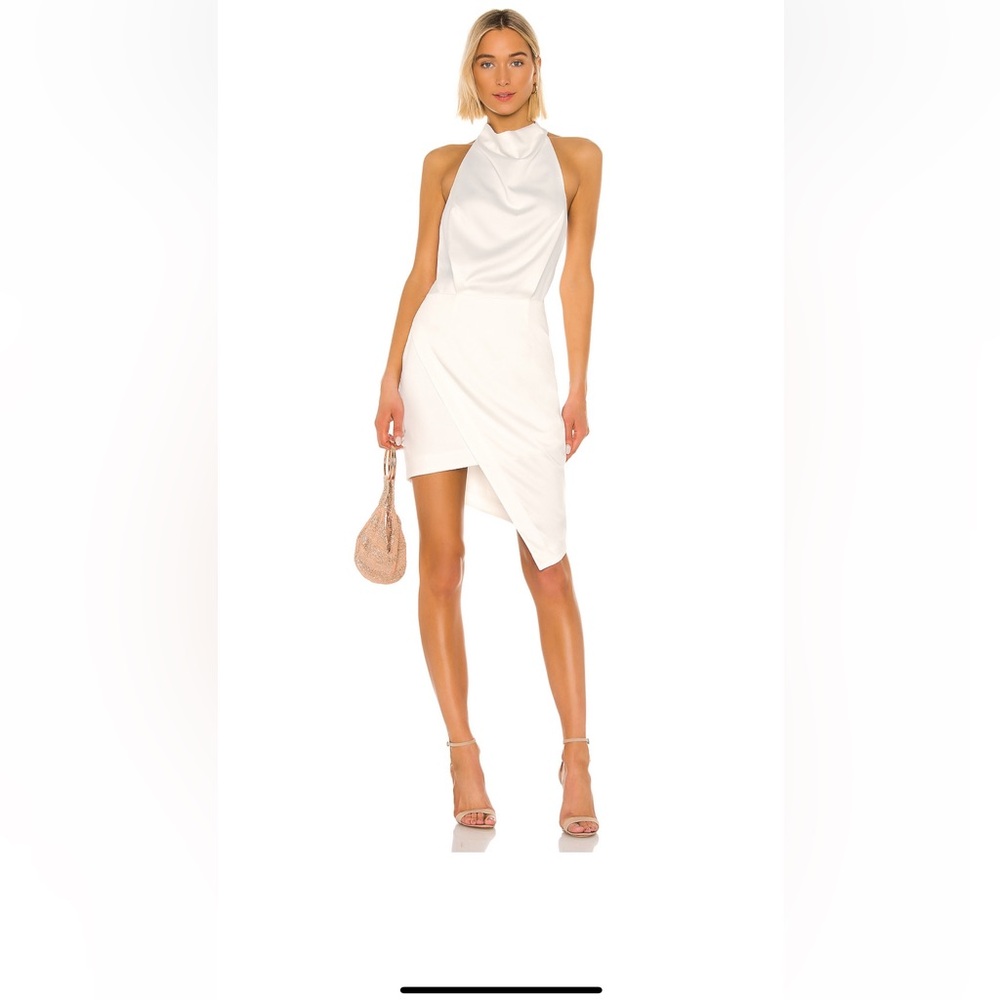 Elliatt dress!! Size XL